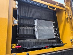 Excavadora-Lovol-FR335F-5880 4